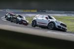 Mini John Cooper Works Countryman 2020 года (WW)
